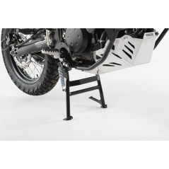 SW-MOTECH Motorcycle center stand HPS0847310001B