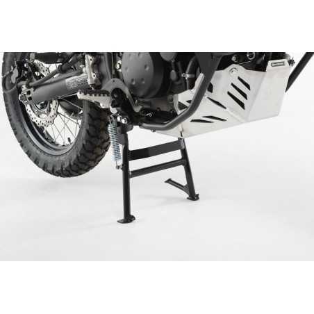 SW-MOTECH Motorcycle center stand HPS0847310001B