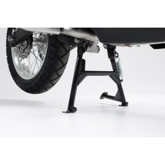 SW-MOTECH Motorcycle center stand HPS0887510000B