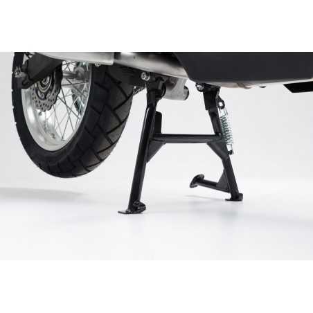 SW-MOTECH Motorcycle center stand HPS0887510000B