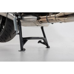 SW-MOTECH Motorcycle center stand HPS0889110000B