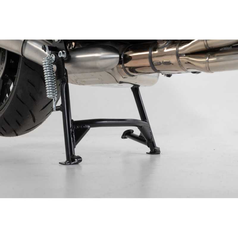 SW-MOTECH Motorcycle center stand HPS0889110000B