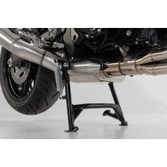SW-MOTECH Motorcycle center stand HPS0889110000B