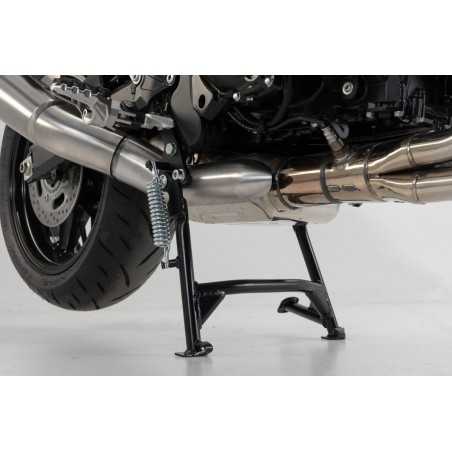 SW-MOTECH Caballete central para moto HPS0889110000B