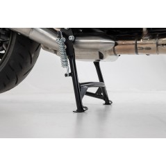 SW-MOTECH Caballete central para moto HPS0889110000B