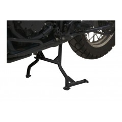 SW-MOTECH Motorcycle center stand HPS11121100