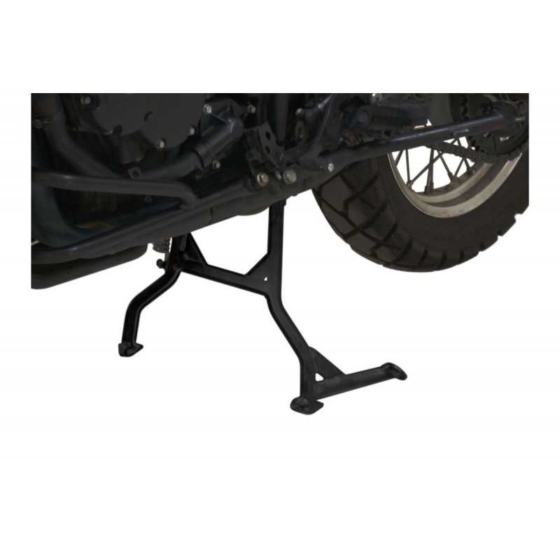 SW-MOTECH Caballete central para moto HPS11121100