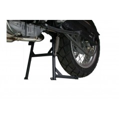 SW-MOTECH Motorcycle center stand HPS11531100