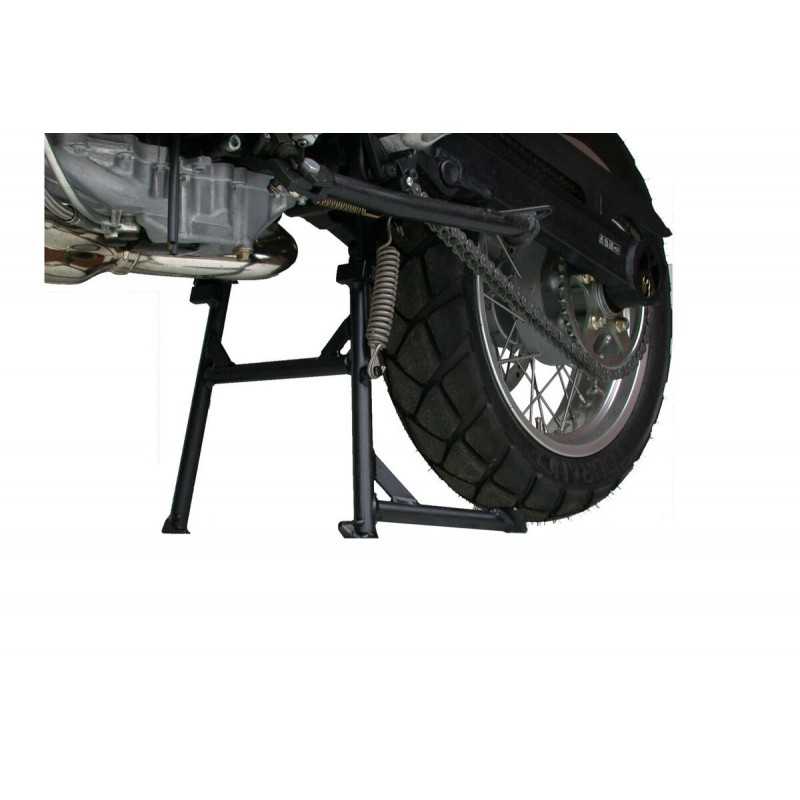 SW-MOTECH Motorcycle center stand HPS11531100