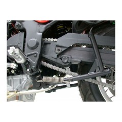 SW-MOTECH Caballete central para moto HPS11531100