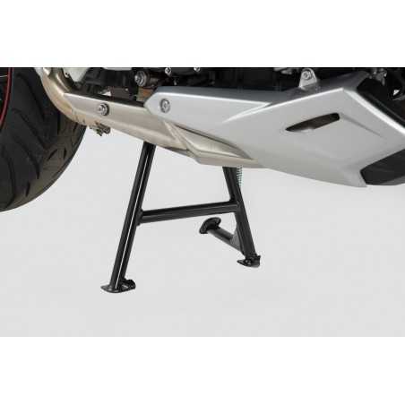 SW-MOTECH Caballete central para moto HPS1161110001B