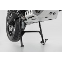 SW-MOTECH Caballete central para moto HPS1175110001B