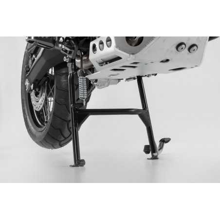 SW-MOTECH Motorcycle center stand HPS1175110001B