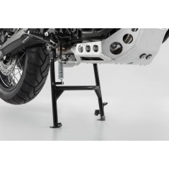 SW-MOTECH Caballete central para moto HPS1175110001B