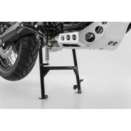 SW-MOTECH Motorcycle center stand HPS1175110001B