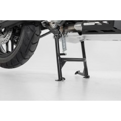 SW-MOTECH Caballete central para moto HPS1175310001B