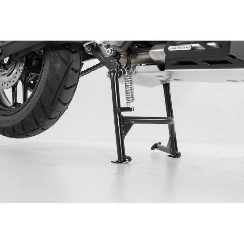 SW-MOTECH Caballete central para moto HPS1175310001B