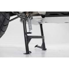 SW-MOTECH Caballete central para moto HPS1175310001B