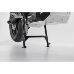 SW-MOTECH Motorcycle center stand HPS1175310001B