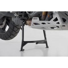 SW-MOTECH Motorcycle center stand HPS1891110000B