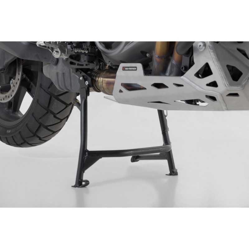 SW-MOTECH Motorcycle center stand HPS1891110000B