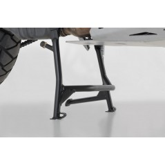 SW-MOTECH Caballete central para moto HPS1891110000B