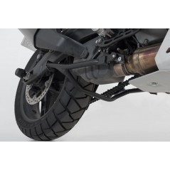 SW-MOTECH Caballete central para moto HPS1891110000B