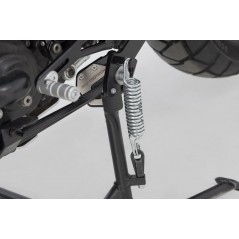 SW-MOTECH Caballete central para moto HPS1891110000B