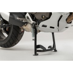 SW-MOTECH Caballete central para moto HPS2258410000B