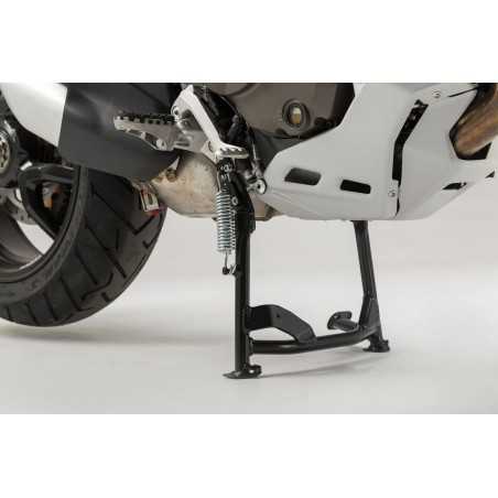 SW-MOTECH Motorcycle center stand HPS2258410000B