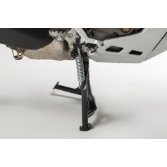 SW-MOTECH Caballete central para moto HPS2258410000B