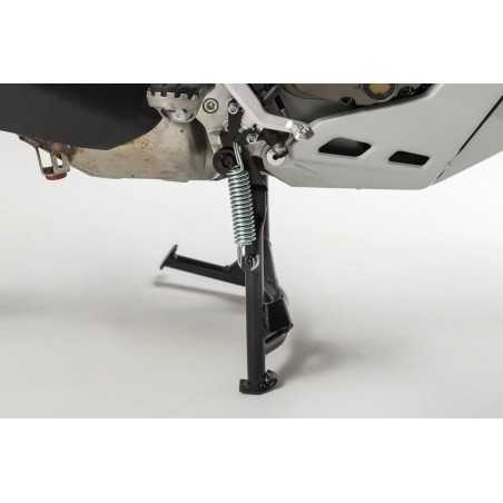 SW-MOTECH Motorcycle center stand HPS2258410000B