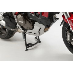 SW-MOTECH Motorcycle center stand HPS2258410000B