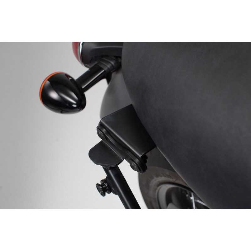 SW-MOTECH Adapter for left side stand HTA1174312001