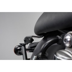 SW-MOTECH Adapter for left side stand HTA1174312001