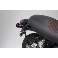 SW-MOTECH Adapter for left side stand HTA1174312001