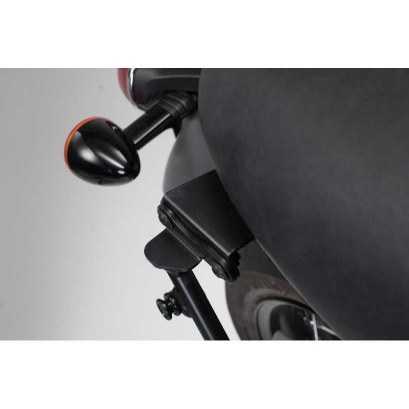 SW-MOTECH Adapter for right side stand HTA1174313001