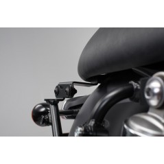 SW-MOTECH Adapter for right side stand HTA1174313001