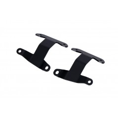 SW-MOTECH Kit fijación de guardabarros moto KFS0567080000B