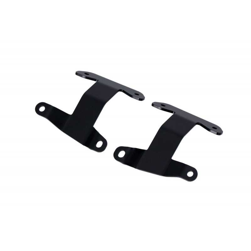 SW-MOTECH Kit fijación de guardabarros moto KFS0567080000B
