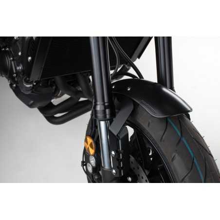 SW-MOTECH Kit guardabarros de moto KFS0659910000B