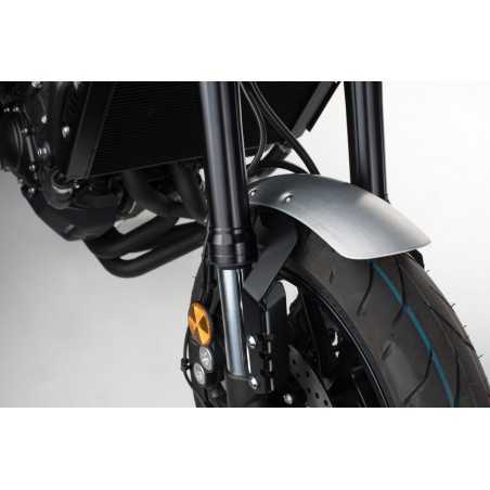 SW-MOTECH Motorcycle fender kit KFS0659910000S