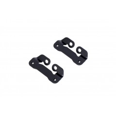 SW-MOTECH Motorcycle fender fixing kit KFS0765380000B