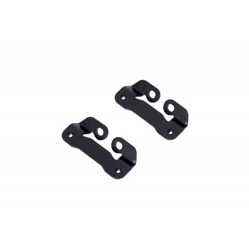 SW-MOTECH Motorcycle fender fixing kit KFS0765380000B