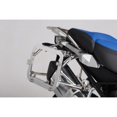 SW-MOTECH Kit adaptador para soporte lateral original ADAPTADORES KFT0015210900S