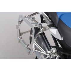 SW-MOTECH Kit adaptador para soporte lateral original ADAPTADORES KFT0015210900S