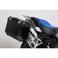 SW-MOTECH Kit adaptador para soporte lateral original ADAPTADORES KFT0015210900S