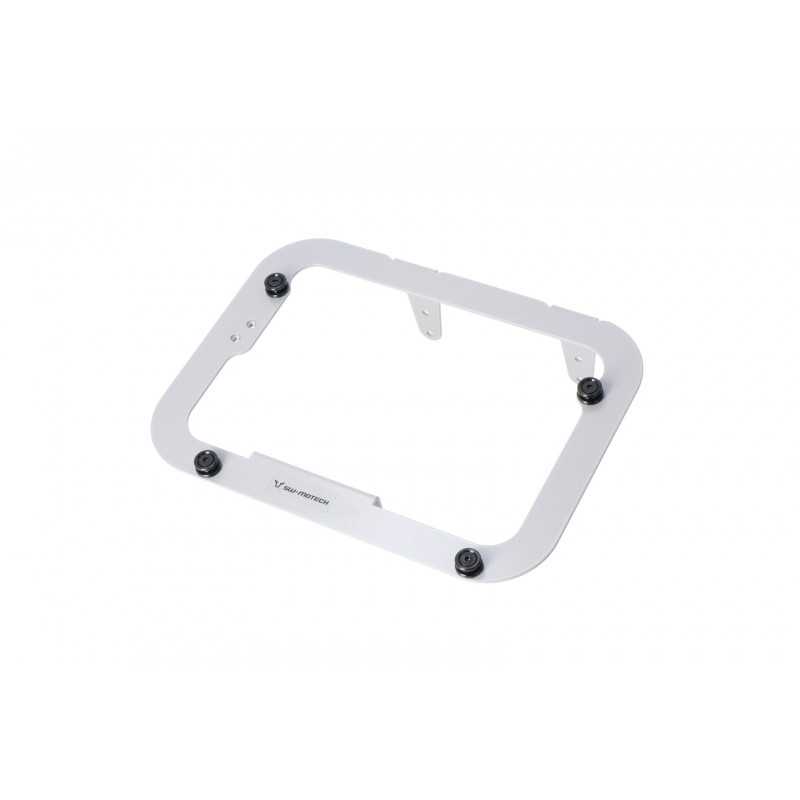 SW-MOTECH Adapter kit for original side support SYSBAG L SYSBAG L KFT0015211000S