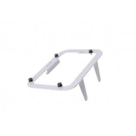 SW-MOTECH Kit adaptadores para soporte lateral original SYSBAG L KFT0015211000S