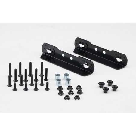 SW-MOTECH Side stand adapter kit PRO/EVO GIVI PRO/EVO GIVI KFT0015222800B